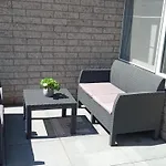 Terrasses De M&i Malmedy